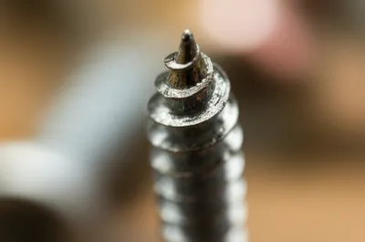 Illustration flights - Image 1