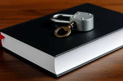 Illustration peremptory - Image 1