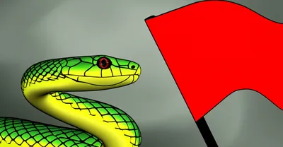 Illustration rouse - Image 1