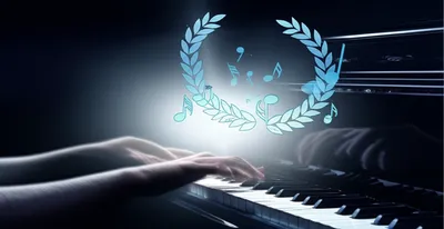 Illustration virtuoso - Image 1