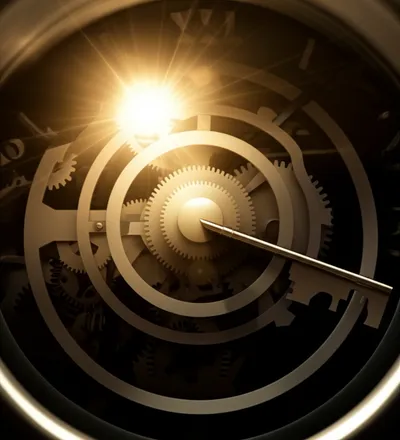 Illustration deploy - Image 1