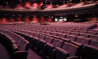 Illustration stall - Image 2