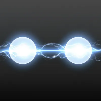 Illustration contact - Image 1