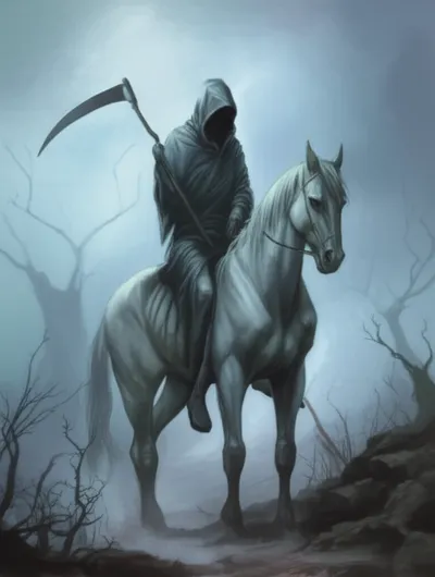 Illustration deaths - Image 2