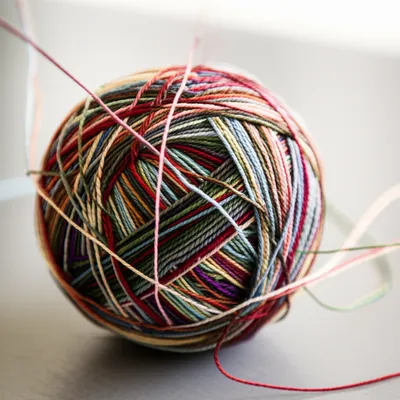 Illustration intricacy - Image 1