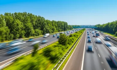 Illustration reservations - Image 1