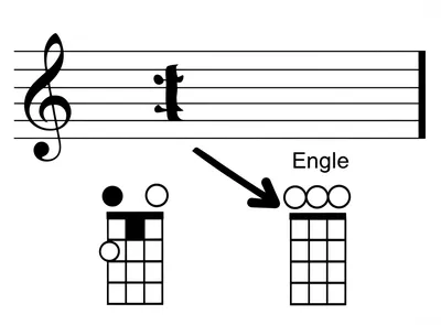 Illustration invert - Image 1