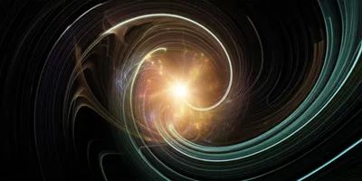 Illustration nexus - Image 1