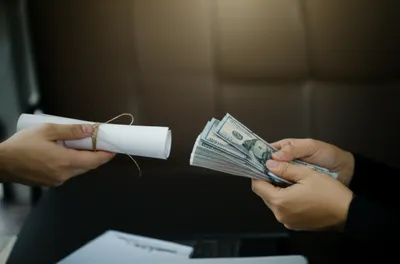 Illustration writes - Image 1