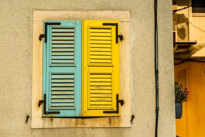 Illustration volets - Image 1