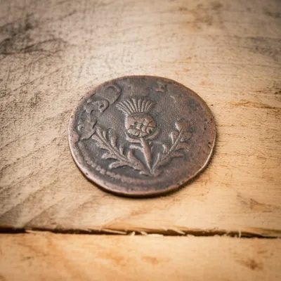 Illustration turners - Image 1