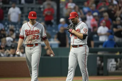 Illustration relievers - Image 1