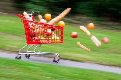 Illustration careening - Image 1