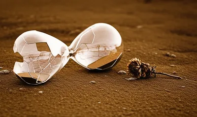 Illustration finished - Image 1