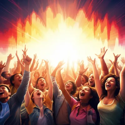 Illustration salvos - Image 1