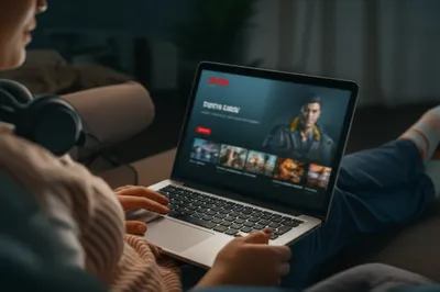 Illustration plays - Image 1