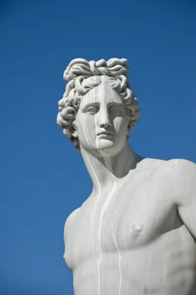 Illustration befoul - Image 1