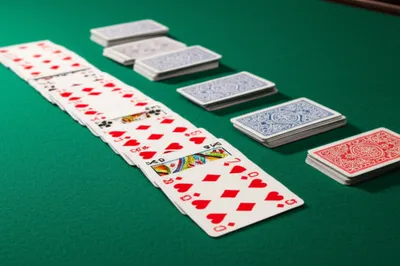 Illustration sultans - Image 1