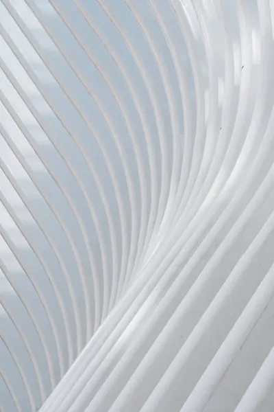 Illustration lath - Image 2