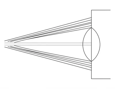 Illustration stop - Image 1