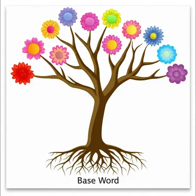 Illustration derivations - Image 1