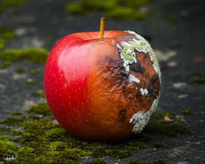 Illustration welt - Image 1