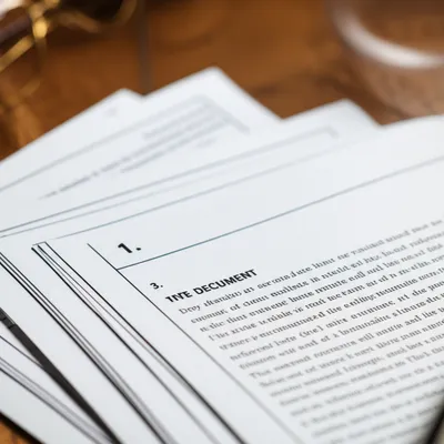 Illustration article - Image 1