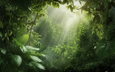 Illustration humour - Image 1