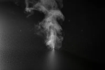 Illustration flashes - Image 1