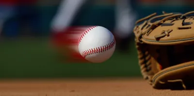 Illustration hurtling - Image 1