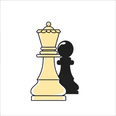 Illustration skewer - Image 1