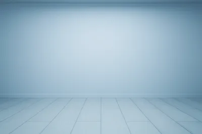 Illustration unfurnished