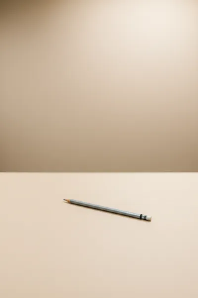 Illustration dullest - Image 1