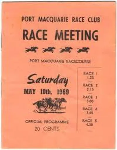 Illustration card - Image 6