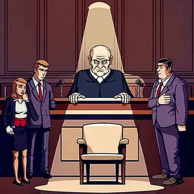 Illustration defaults - Image 1