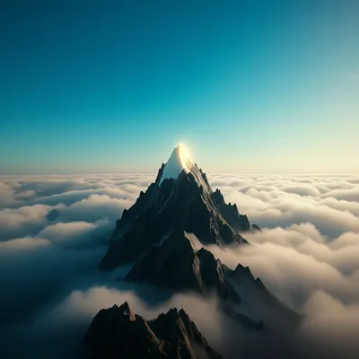 Illustration above - Image 1