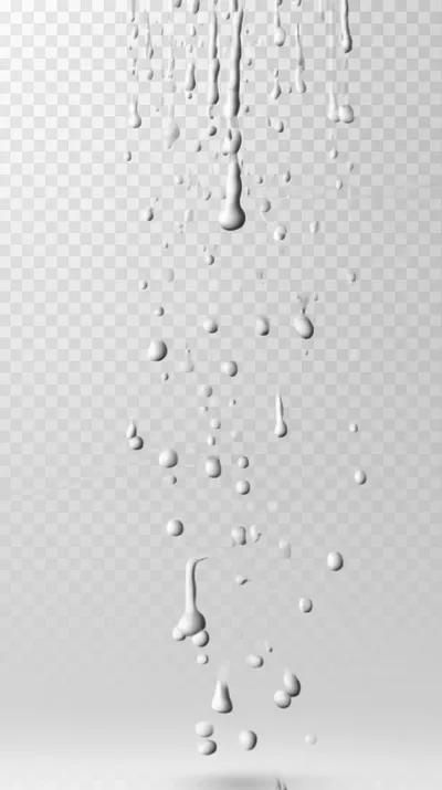 Illustration sprinkle - Image 1