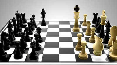 Illustration logics - Image 1