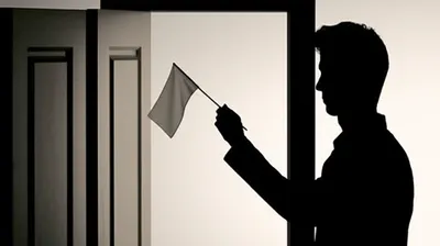 Illustration concessions