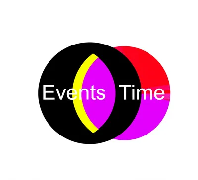 Illustration coextensive - Image 1