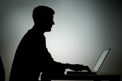 Illustration on - Image 1