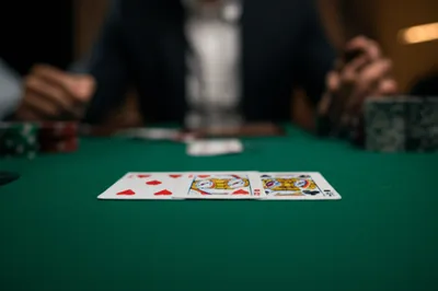 Illustration turns - Image 1