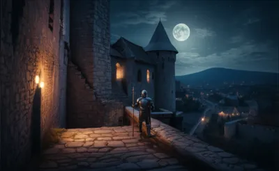 Illustration watches - Image 1