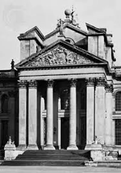 Illustration colossal - Image 3