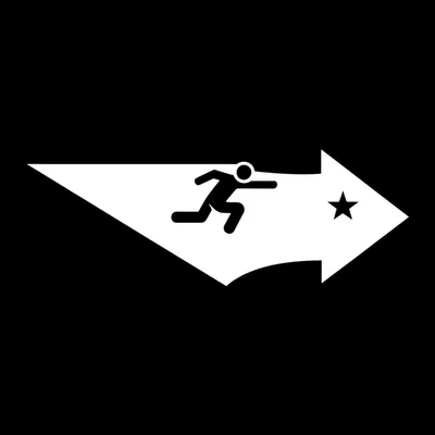 Illustration suit - Image 1