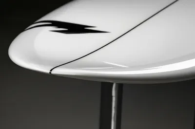 Illustration rail - Image 1