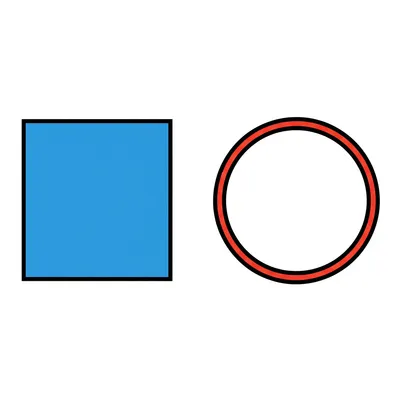 Illustration front - Image 1