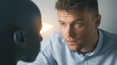 Illustration suggestion - Image 1