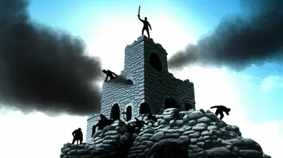 Illustration own - Image 1