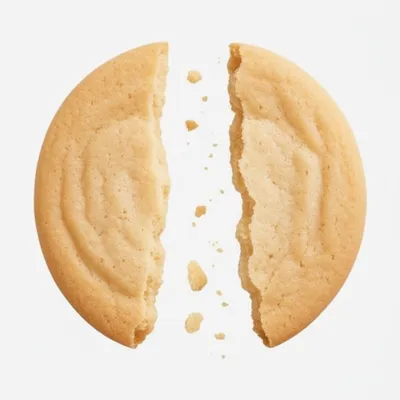 Illustration snap - Image 1